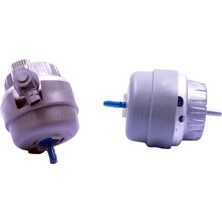 Wisco Motor Takozu Sol Elektrikli Audi A6 2.0 Tdı 2004- 4F0199379AS