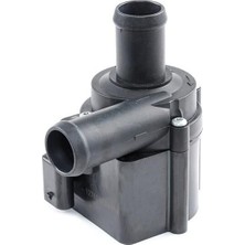 Pierburg Ilave Su Pompası Vw A3 - A4 - A5 1.8 Tfsı - 2.0 Tdı Csua - Csub - Cnhc 5Q0965561B