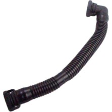 IOE-VW Hava Hortumu Vw Golf 4 - Golf 5 - Jetta - Bora - A3 1.6 Bfq-Bgu-Bse 06A131127L