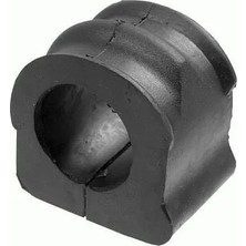 Fag Viraj Demir Lastiği Ön Vw Golf 4 - Bora - A3 - Toledo 21MM 1997-2004 1J0411314G