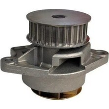 BSG Devirdaim Vw Polo - Cordoba - Fabia 1.4 16V - 1.6 16V 1999- 036121008L