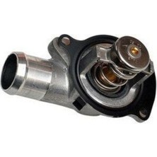 BSG Termostat Vw T5 - Touareg 2.5 Tdı 2004-2010 Axd-Axe-Bac 070121114