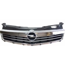 İTHAL Panjur Komple Opel Astra H 2007 ve Sonrası 2233746