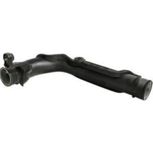IOE-VW Turbo Hortumu Vw Caddy 4 1.6 Tdı Cayd 1K0145770AE