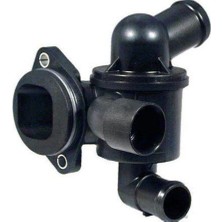 BSG Termostat Komple Vw Amarok - Crafter 2.0 Tdı 2010-2010 Cdca-Ckub 03L121111AB