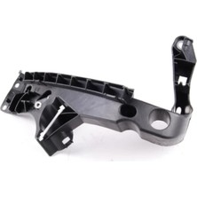IOE-VW Far Braketi Sağ Vw A5 2010 8T0805608