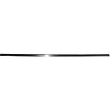 IOE-VW Kapı Bandı Ön Sol Krom Vw Superb 2010-2015 3T0853515