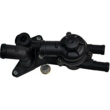 BSG Termostat Vw Polo - Cordoba - Ibiza - Fabia 1.2 Azq-Bme-Bzg-Cgpa-Cgpb 03C121111B