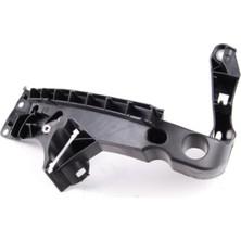 IOE-VW Far Braketi Sağ Vw A5 2010 8T0805608D