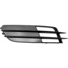 IOE-VW Tampon Izgarası Sol Vw A6 2011-2011 4G0807681