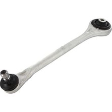Teknorot Rotilli Kol Ön Üst Düz Sol Vw Passat - Audi A4 - Audi A6 1997-2004 4D0407505B
