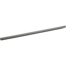 IOE-VW Kapı Bandı Ön Sol Vw A3 2004-2013 8P3853959J