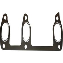 Corteco Egzoz Manifold Contası Vw Polo - Cordoba - Fabia 1.4 Tdı 1999-1999 Amf-Bnv-Bnm 045253039