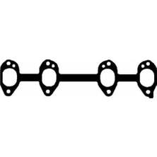 Corteco Egzoz Manifold Contası Vw Golf 4 - Golf 5 - Bora - Audi A3 - Seat Leon 1.6 Bfq-Bse-Bgu 06A253039L