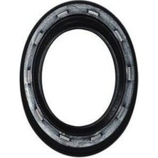 Corteco Eksantrik Keçesi 32X47X10 Vw Universal 038103085C