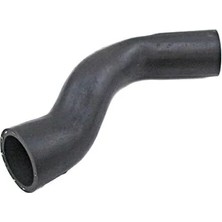 İbraş Ibras Turbo Hortumu Vw A6 2.7 Tdı - 3.0 Tdı 2005-2011 Bpp-Asb-Bmk 4F0145709M