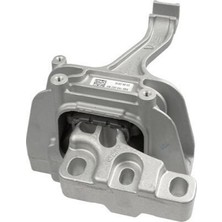 Lemforder Motor Takozu Sağ Vw Golf 7 - Audi A3 - Seat Leon - Skoda Octavia 1.6 Tdı 2013- 5Q0199262BH