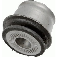 Lemforder Salıncak Burcu Vw A80 1978-1991 811199419B
