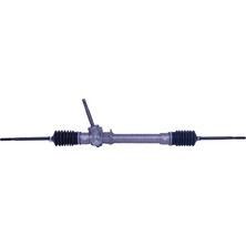Wisco Direksiyon Kutusu (Rot Kollu) Opel Corsa B - Combo B - Tigra 93- 26030358