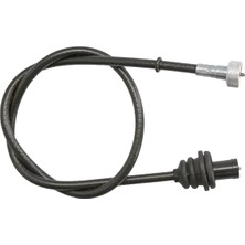 Wisco Kilometre Teli Opel Vectra A 1.6i 1988- 1268282 1268306 1268335 2220159-00