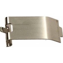 IOE-VW Depo Kapak Yayı Vw T5 - T6 7H0809932