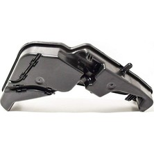 IOE-VW Cam Silecek Su Deposu Audi Q5 8r 2008-2017 8R0955453D