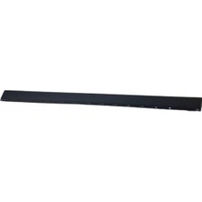 Ioe-Vw Kapı Bandı Sağ Ön Vw A6 2005-2011 4F0853960J