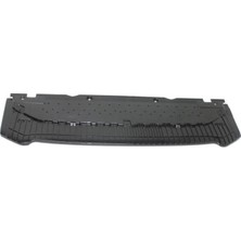 IOE-VW Tampon Alt Kapağı Vw A4 2012-2015 8K0807611