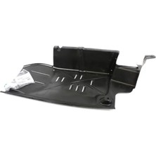 IOE-VW Alt Taban Kaplaması Sağ Ön Vw T5.5 - T6 2010-2010 7E0825208A