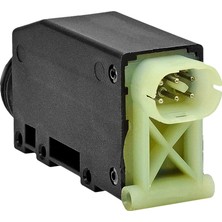 Wisco Kapı Kilit Motoru Sol Ön Opel Astra F - Corsa B - Omega B 1991-2000 1207142