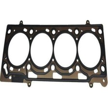 Corteco Silindir Kapak Contası Vw Golf 4 - Bora - Audi A3 - Seat Toledo 1.6 16V Bcb 036103383AN