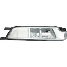 Wisco Sis Farı Sağ Vw Passat 2015- 3G0941662H