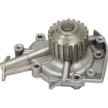 Wisco Devirdaim Chevrolet Aveo - Matiz - Spark - Daewoo Kalos - Tico 1.2 2004- 1740050810