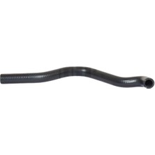 YTT Su Depo Ara Hortumu Opel Vectra A - Astra F 1992-1998 1337112