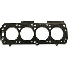 Opel Astra 1.7d Silindir Kapak Contası 5607443 - Wisco