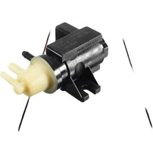 Wisco Turbo Basınç Valfi Vw Caddy - Golf 5 - T5 1.9 2.0 Tdı 2004- 1111017