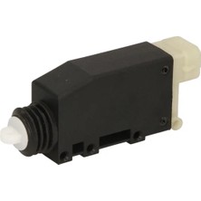 Wisco Kapı Kilit Motoru Sağ Ön Opel Corsa B - Omega B - Calibra A 1990-2000 90503799