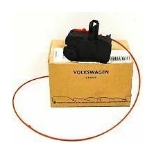 IOE-VW Merkezi Kilit Depo Kapak Motoru Vw A4 8K0862153J