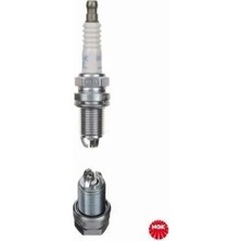 Ngk Buji Vw Golf4 - Golf5 - Bora - A3 - Toledo - Passat - Polo Akl-Adp-Agn-Bby-Bbz-Bky-Bse 1.4 16V-1.6-1.8 1997-2007 101000041AC