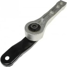 Corteco Motor Takozu Orta Vw Golf 5 - Golf 6 - Jetta - Passat - A3 - Leon 1.6-1.6 Fsı-1.4 Tsı 2004-2013 1K0199855BA