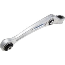 Wisco Salıncak Ön Sağ Audi A4 B8 - Porsche Macan 08-18 46336570 8K0407152F 8K0407152G