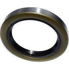 Corteco Keçe 50,0X70,0X9,0 Vw Universal 1997 9031050001