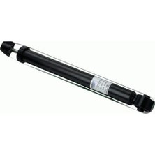 BSG Arka Amortisör Sağ/sol Vw Golf 4 - Bora - A3 - Toledo 1997-2004 1J0513025BF