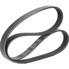 Contitech V Kayışı Opel - Ford - Honda - Citroen 035903137A 035903137B 035903137E 046145271 069903137C 10X800 11063969