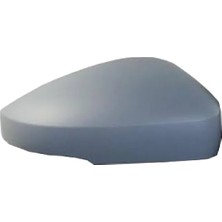 Wisco Ayna Kapağı Sağ Polo 6r1-6c1 6R0857538BGRU