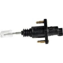 BSG Debriyaj Merkezi Üst Vw Golf 3 - Polo Classic - Vento 1991-1997 1H1721401