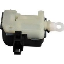 IOE-VW Merkezi Kilit Pompası Vw Universal 1997 1M0959781A