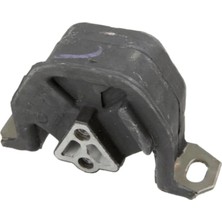 Trow Motor Takozu Ön Sol Opel Vectra A - Astra F 14NV-C16NZ-C16SE-C20XE-X16SZ-X16SZR 1993-2003 684285