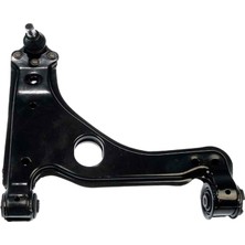 Wisco Salıncak Ön Sol Opel Vectra B - Astra G 5352005