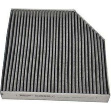 Corteco Polen Filtresi Vw A6 - A7 - A8 2011-2011 4H0819439